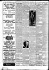 Yorkshire Evening Post Monday 19 January 1920 Page 6