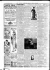Yorkshire Evening Post Monday 26 January 1920 Page 6