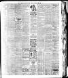 Yorkshire Evening Post Friday 30 January 1920 Page 3