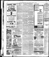 Yorkshire Evening Post Friday 30 January 1920 Page 4