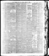 Yorkshire Evening Post Tuesday 10 February 1920 Page 3