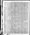 Yorkshire Evening Post Wednesday 11 February 1920 Page 2
