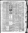 Yorkshire Evening Post Wednesday 11 February 1920 Page 3