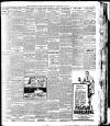 Yorkshire Evening Post Wednesday 11 February 1920 Page 5