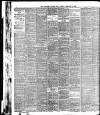 Yorkshire Evening Post Tuesday 17 February 1920 Page 2