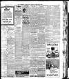 Yorkshire Evening Post Tuesday 17 February 1920 Page 5