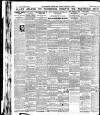 Yorkshire Evening Post Tuesday 17 February 1920 Page 8