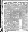 Yorkshire Evening Post Wednesday 18 February 1920 Page 8