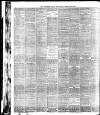 Yorkshire Evening Post Friday 20 February 1920 Page 2