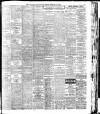 Yorkshire Evening Post Friday 20 February 1920 Page 3