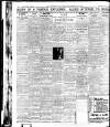 Yorkshire Evening Post Friday 20 February 1920 Page 8