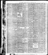 Yorkshire Evening Post Friday 27 February 1920 Page 2