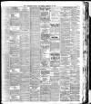 Yorkshire Evening Post Friday 27 February 1920 Page 3