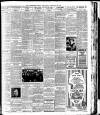 Yorkshire Evening Post Friday 27 February 1920 Page 7