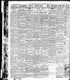 Yorkshire Evening Post Wednesday 03 March 1920 Page 8