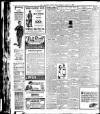 Yorkshire Evening Post Thursday 18 March 1920 Page 6