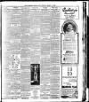 Yorkshire Evening Post Thursday 18 March 1920 Page 7