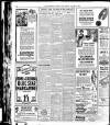 Yorkshire Evening Post Friday 19 March 1920 Page 4