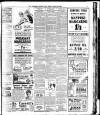 Yorkshire Evening Post Friday 19 March 1920 Page 5
