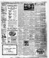 Yorkshire Evening Post Thursday 27 May 1920 Page 4