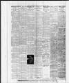 Yorkshire Evening Post Friday 28 May 1920 Page 8