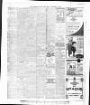 Yorkshire Evening Post Monday 01 November 1920 Page 2