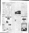 Yorkshire Evening Post Monday 01 November 1920 Page 4