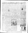 Yorkshire Evening Post Monday 01 November 1920 Page 6