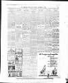 Yorkshire Evening Post Saturday 27 November 1920 Page 5