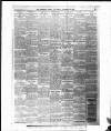 Yorkshire Evening Post Friday 24 December 1920 Page 5