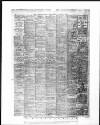 Yorkshire Evening Post Saturday 01 January 1921 Page 2