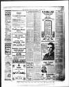 Yorkshire Evening Post Monday 03 January 1921 Page 3