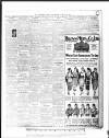 Yorkshire Evening Post Monday 03 January 1921 Page 5