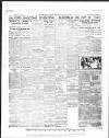 Yorkshire Evening Post Monday 03 January 1921 Page 6