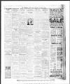 Yorkshire Evening Post Thursday 06 January 1921 Page 5