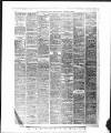 Yorkshire Evening Post Saturday 08 January 1921 Page 2