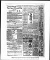 Yorkshire Evening Post Saturday 08 January 1921 Page 4