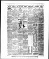 Yorkshire Evening Post Saturday 08 January 1921 Page 8