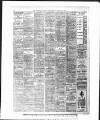 Yorkshire Evening Post Monday 10 January 1921 Page 2