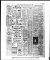 Yorkshire Evening Post Monday 10 January 1921 Page 3