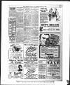 Yorkshire Evening Post Monday 10 January 1921 Page 5