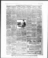 Yorkshire Evening Post Monday 10 January 1921 Page 7