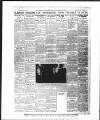 Yorkshire Evening Post Monday 10 January 1921 Page 8