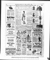 Yorkshire Evening Post Tuesday 11 January 1921 Page 4