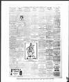 Yorkshire Evening Post Tuesday 11 January 1921 Page 7