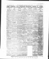 Yorkshire Evening Post Tuesday 11 January 1921 Page 8