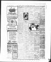 Yorkshire Evening Post Wednesday 12 January 1921 Page 4