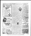 Yorkshire Evening Post Thursday 13 January 1921 Page 4