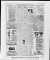 Yorkshire Evening Post Friday 14 January 1921 Page 6