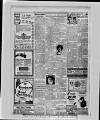 Yorkshire Evening Post Saturday 15 January 1921 Page 4